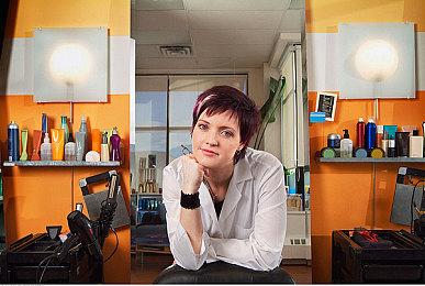 赛车竞速游戏《风火轮怪兽卡车：混乱特技》现已在Steam平台正式推出