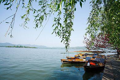 玩游戏要小心！ 2021年英国与VR相关的保险索赔增加了 31%